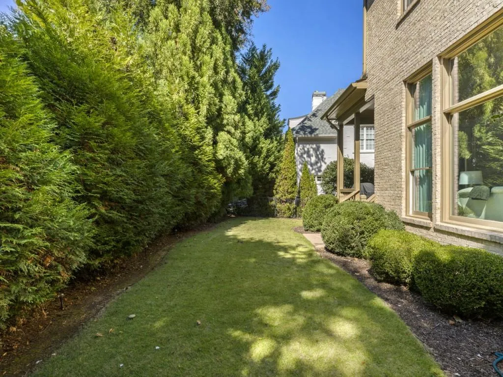 410 Mabry Place, Atlanta, Georgia 30319, 6 Bedrooms Bedrooms, ,5 BathroomsBathrooms,Residential,Sold,410 Mabry Place,7135041 410 Mabry Place, Atlanta, Georgia 30319, 6 Bedrooms Bedrooms, ,5 BathroomsBathrooms,Residential,Sold,410 Mabry Place,7135041