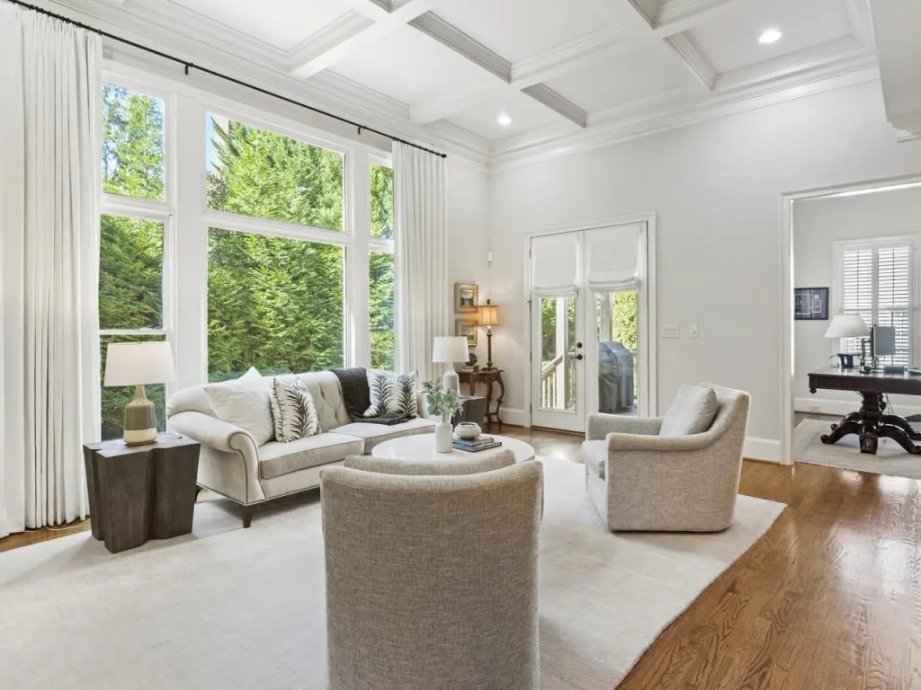 410 Mabry Place, Atlanta, Georgia 30319, 6 Bedrooms Bedrooms, ,5 BathroomsBathrooms,Residential,Sold,410 Mabry Place,7135041 410 Mabry Place, Atlanta, Georgia 30319, 6 Bedrooms Bedrooms, ,5 BathroomsBathrooms,Residential,Sold,410 Mabry Place,7135041