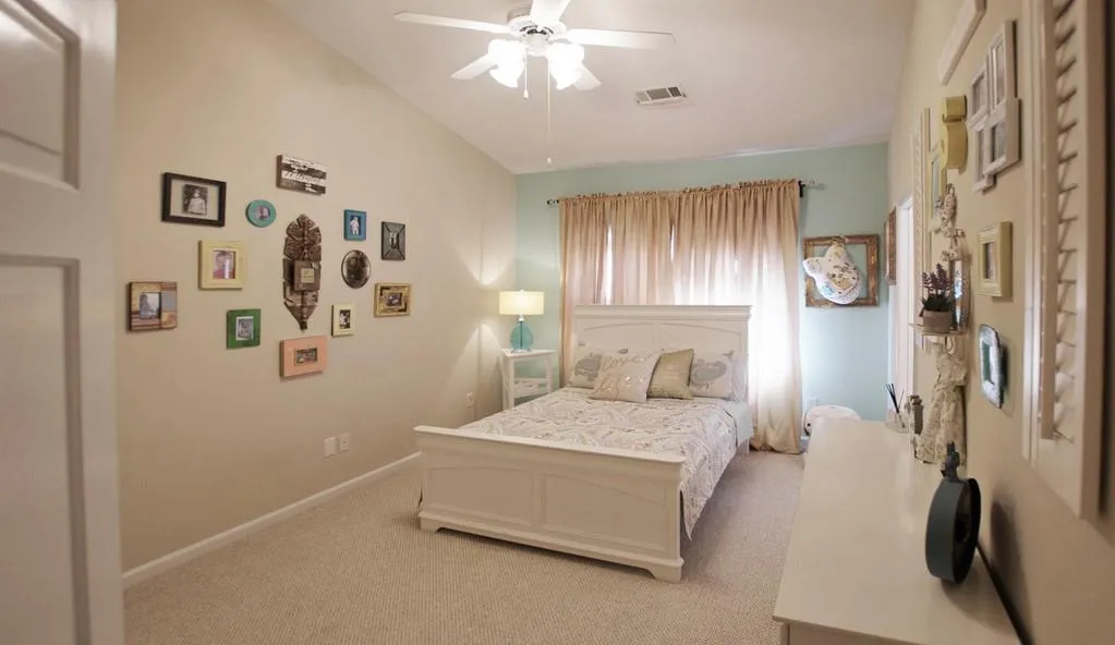 1200 Wing Street Unit 9, Sandy Springs, Georgia 30350, 3 Bedrooms Bedrooms, ,3 BathroomsBathrooms,Residential,Sold,1200 Wing Street Unit 9,6613025