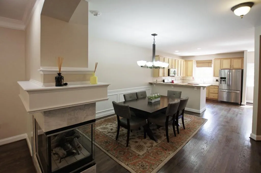 1200 Wing Street Unit 9, Sandy Springs, Georgia 30350, 3 Bedrooms Bedrooms, ,3 BathroomsBathrooms,Residential,Sold,1200 Wing Street Unit 9,6613025