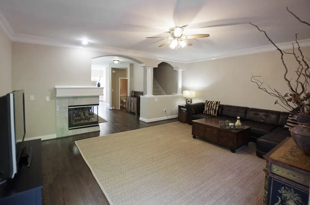 1200 Wing Street Unit 9, Sandy Springs, Georgia 30350, 3 Bedrooms Bedrooms, ,3 BathroomsBathrooms,Residential,Sold,1200 Wing Street Unit 9,6613025