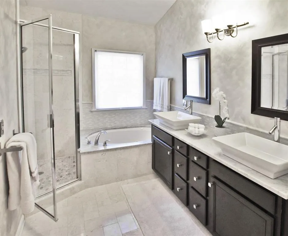 1200 Wing Street Unit 9, Sandy Springs, Georgia 30350, 3 Bedrooms Bedrooms, ,3 BathroomsBathrooms,Residential,Sold,1200 Wing Street Unit 9,6613025
