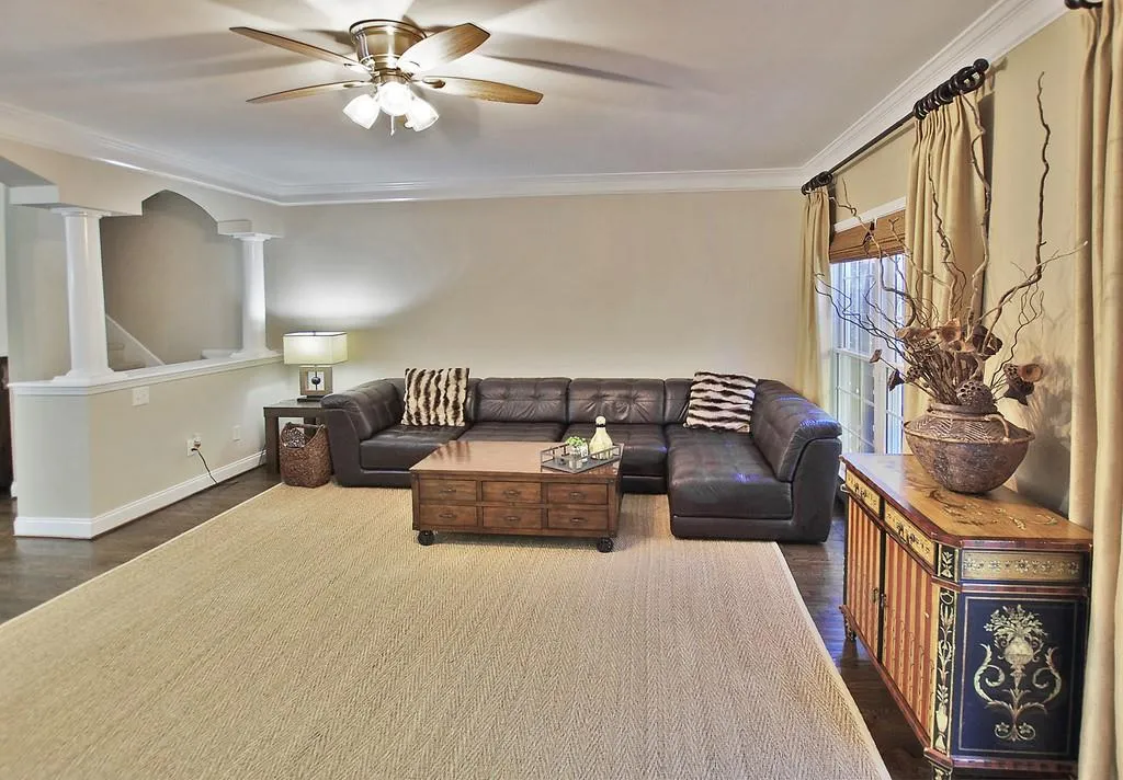 1200 Wing Street Unit 9, Sandy Springs, Georgia 30350, 3 Bedrooms Bedrooms, ,3 BathroomsBathrooms,Residential,Sold,1200 Wing Street Unit 9,6613025