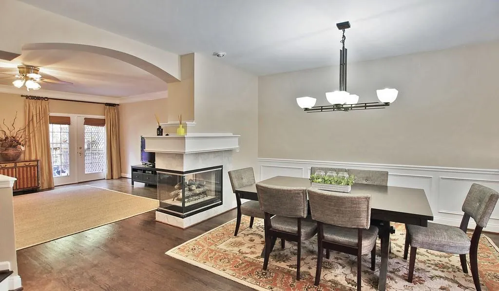 1200 Wing Street Unit 9, Sandy Springs, Georgia 30350, 3 Bedrooms Bedrooms, ,3 BathroomsBathrooms,Residential,Sold,1200 Wing Street Unit 9,6613025