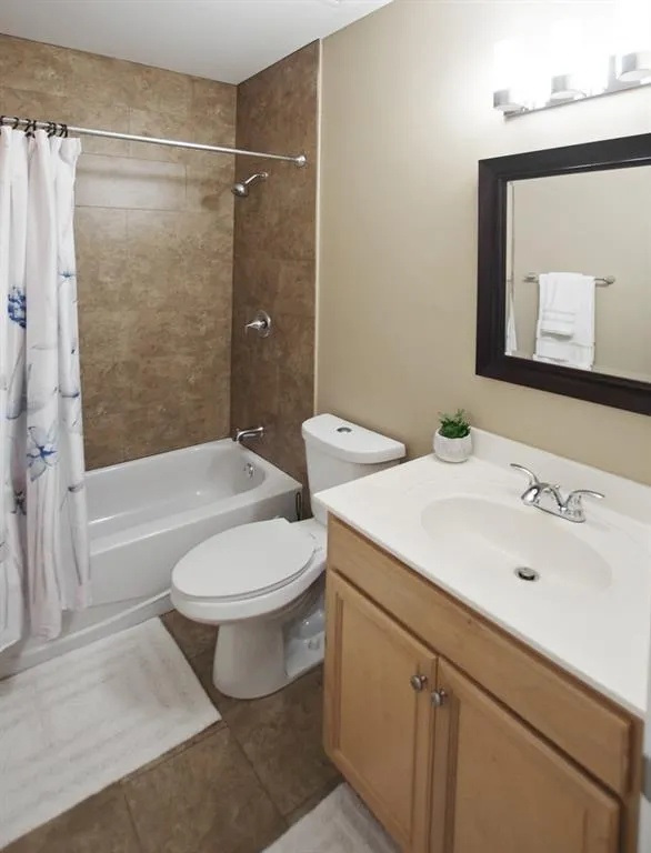 1200 Wing Street Unit 9, Sandy Springs, Georgia 30350, 3 Bedrooms Bedrooms, ,3 BathroomsBathrooms,Residential,Sold,1200 Wing Street Unit 9,6613025