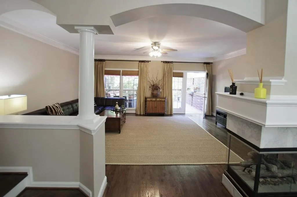1200 Wing Street Unit 9, Sandy Springs, Georgia 30350, 3 Bedrooms Bedrooms, ,3 BathroomsBathrooms,Residential,Sold,1200 Wing Street Unit 9,6613025