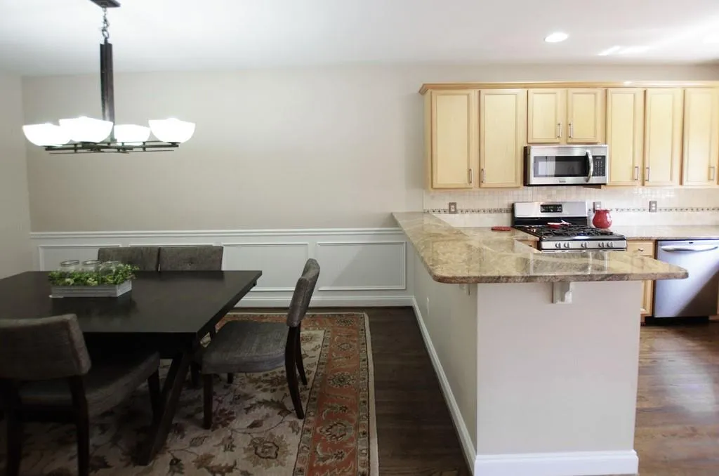 1200 Wing Street Unit 9, Sandy Springs, Georgia 30350, 3 Bedrooms Bedrooms, ,3 BathroomsBathrooms,Residential,Sold,1200 Wing Street Unit 9,6613025