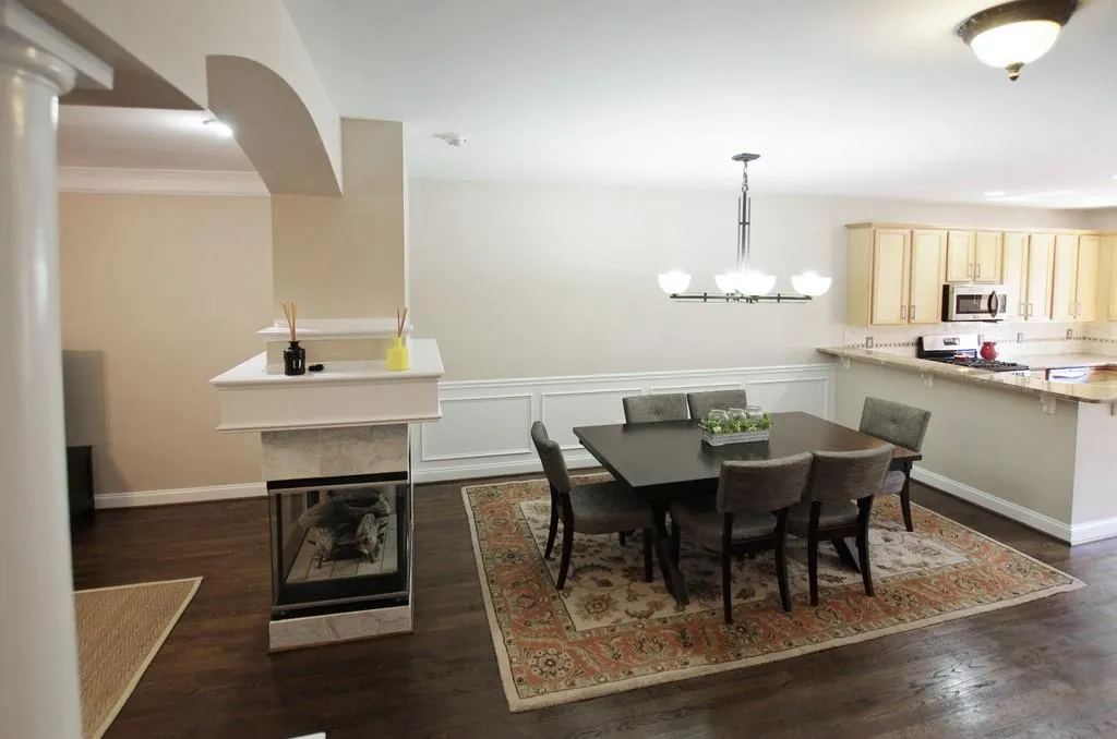 1200 Wing Street Unit 9, Sandy Springs, Georgia 30350, 3 Bedrooms Bedrooms, ,3 BathroomsBathrooms,Residential,Sold,1200 Wing Street Unit 9,6613025