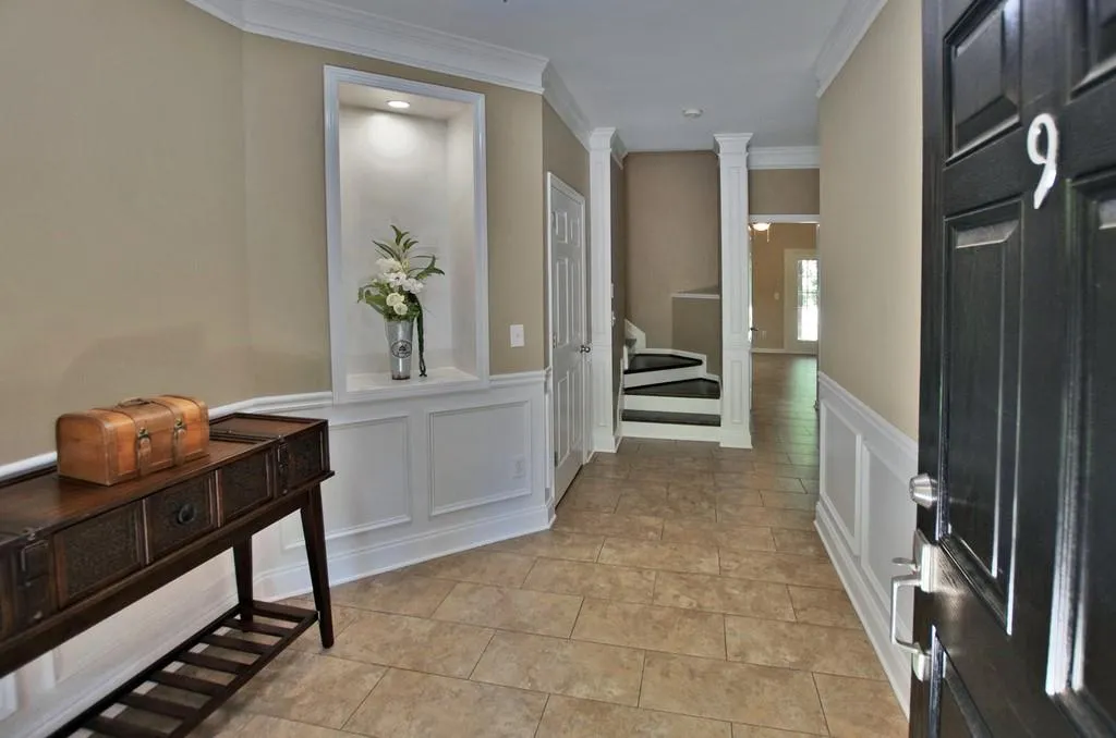1200 Wing Street Unit 9, Sandy Springs, Georgia 30350, 3 Bedrooms Bedrooms, ,3 BathroomsBathrooms,Residential,Sold,1200 Wing Street Unit 9,6613025