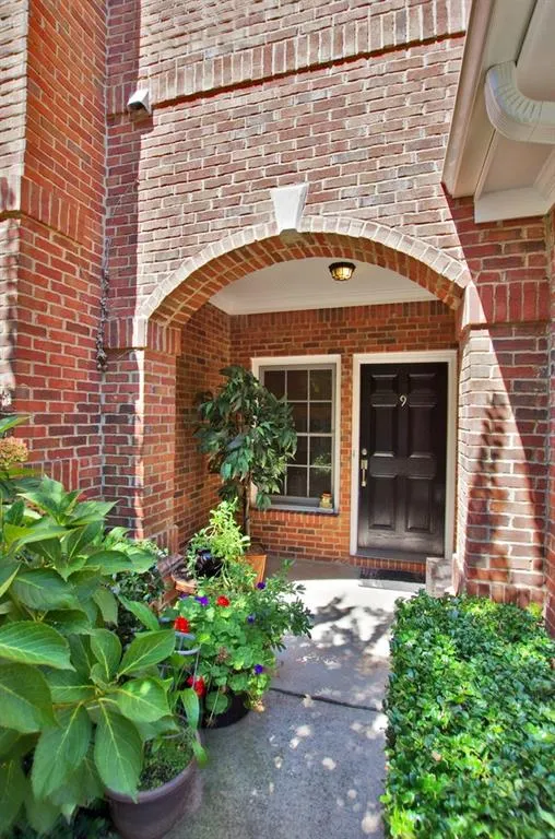 1200 Wing Street Unit 9, Sandy Springs, Georgia 30350, 3 Bedrooms Bedrooms, ,3 BathroomsBathrooms,Residential,Sold,1200 Wing Street Unit 9,6613025