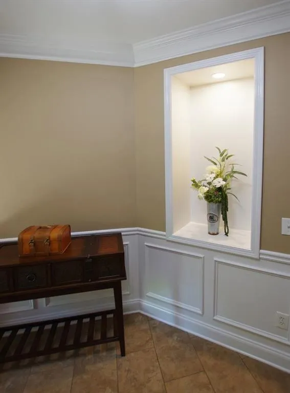 1200 Wing Street Unit 9, Sandy Springs, Georgia 30350, 3 Bedrooms Bedrooms, ,3 BathroomsBathrooms,Residential,Sold,1200 Wing Street Unit 9,6613025