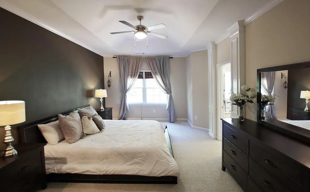 1200 Wing Street Unit 9, Sandy Springs, Georgia 30350, 3 Bedrooms Bedrooms, ,3 BathroomsBathrooms,Residential,Sold,1200 Wing Street Unit 9,6613025