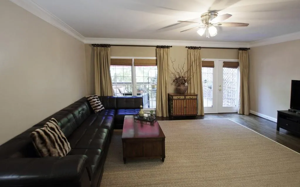 1200 Wing Street Unit 9, Sandy Springs, Georgia 30350, 3 Bedrooms Bedrooms, ,3 BathroomsBathrooms,Residential,Sold,1200 Wing Street Unit 9,6613025