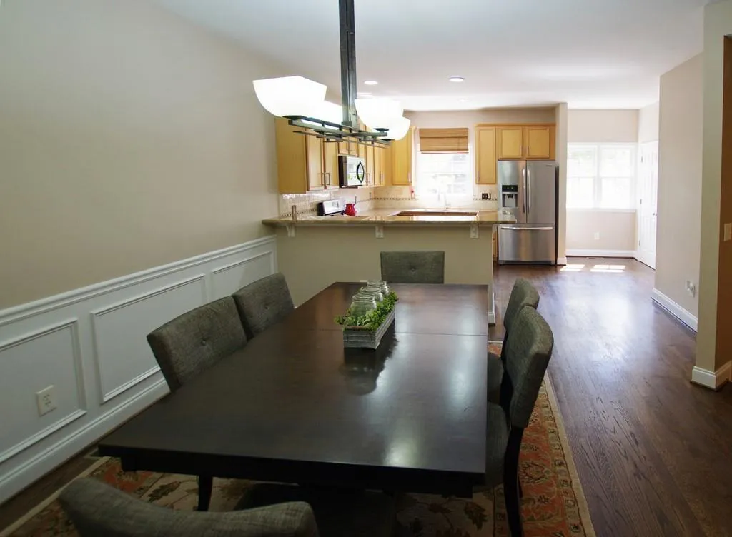 1200 Wing Street Unit 9, Sandy Springs, Georgia 30350, 3 Bedrooms Bedrooms, ,3 BathroomsBathrooms,Residential,Sold,1200 Wing Street Unit 9,6613025