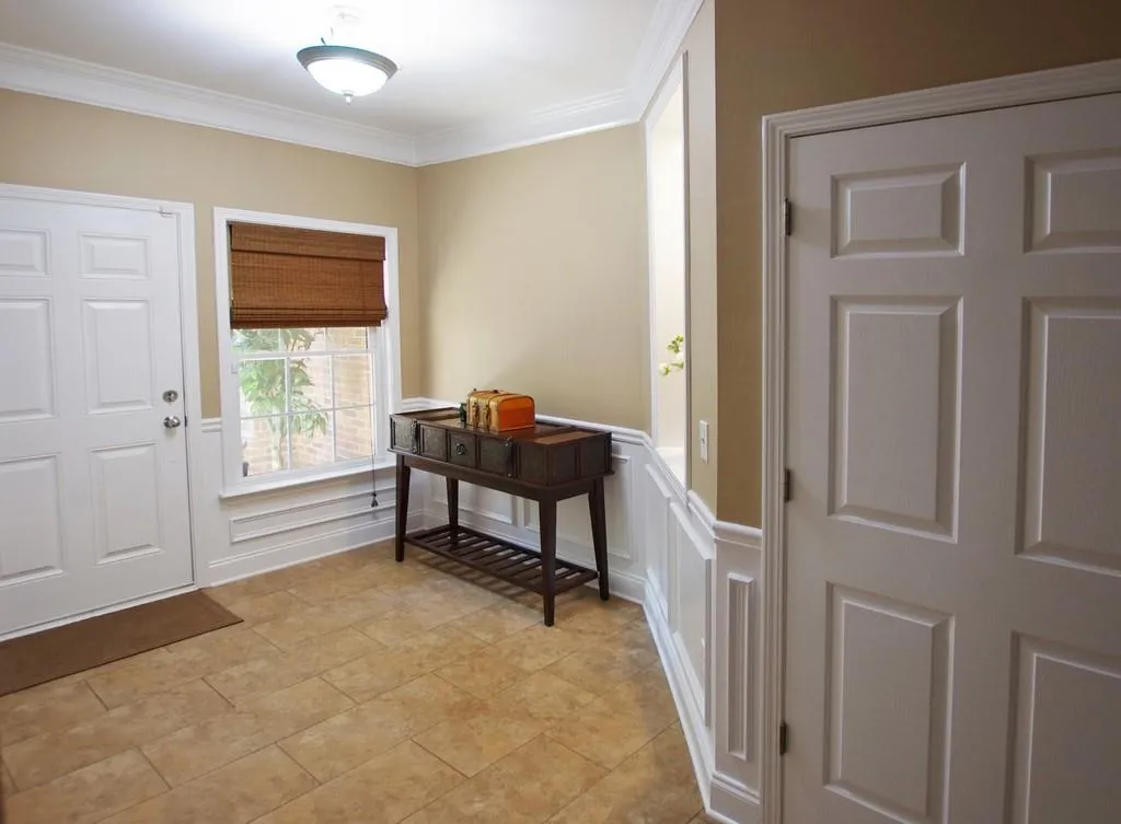 1200 Wing Street Unit 9, Sandy Springs, Georgia 30350, 3 Bedrooms Bedrooms, ,3 BathroomsBathrooms,Residential,Sold,1200 Wing Street Unit 9,6613025
