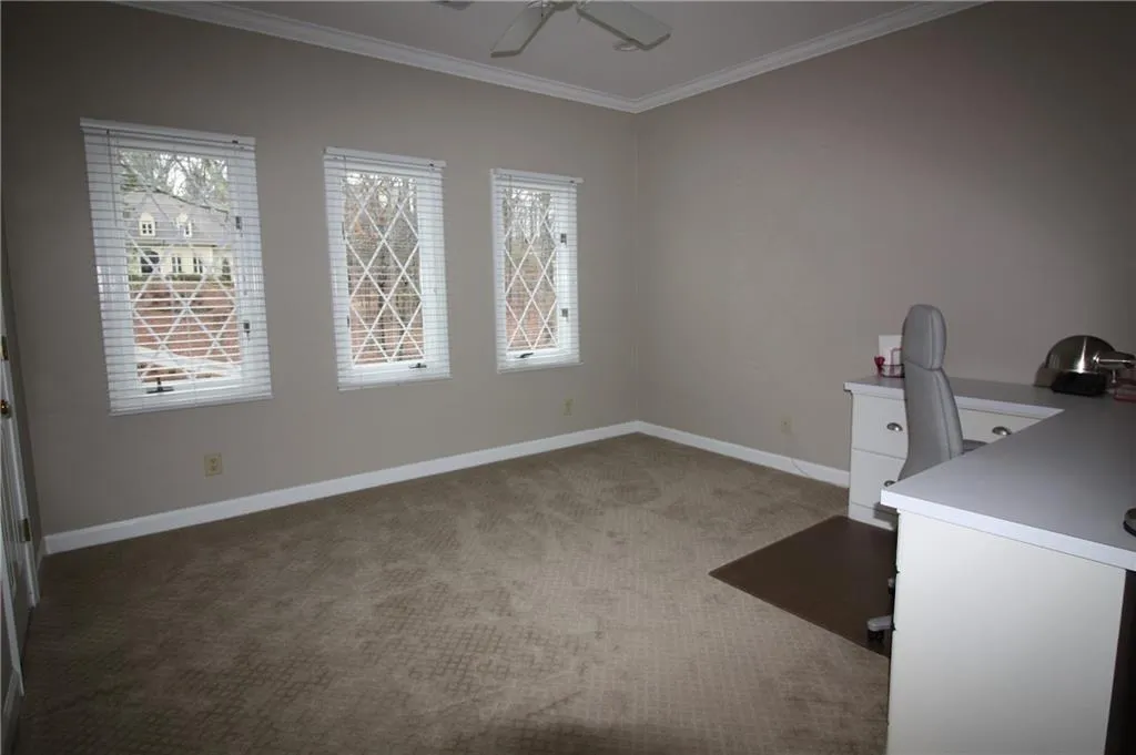 320 Quiet Water Lane, Sandy Springs, Georgia 30350, 5 Bedrooms Bedrooms, ,4 BathroomsBathrooms,Residential,Sold,320 Quiet Water Lane,6720463