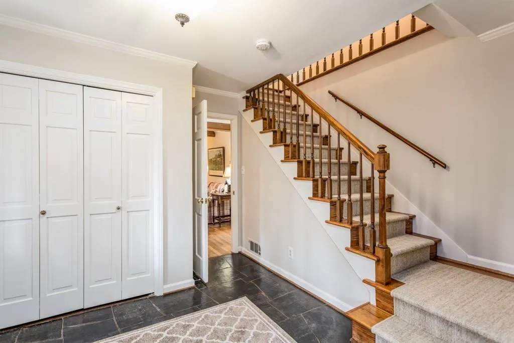 6445 Tanacrest Court, Sandy Springs, Georgia 30328, 5 Bedrooms Bedrooms, ,2 BathroomsBathrooms,Residential,Sold,6445 Tanacrest Court,6518518