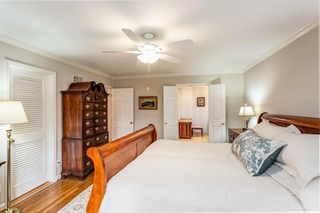 6445 Tanacrest Court, Sandy Springs, Georgia 30328, 5 Bedrooms Bedrooms, ,2 BathroomsBathrooms,Residential,Sold,6445 Tanacrest Court,6518518