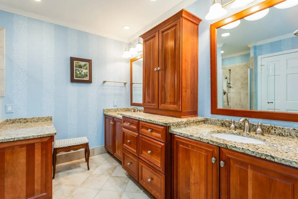 6445 Tanacrest Court, Sandy Springs, Georgia 30328, 5 Bedrooms Bedrooms, ,2 BathroomsBathrooms,Residential,Sold,6445 Tanacrest Court,6518518