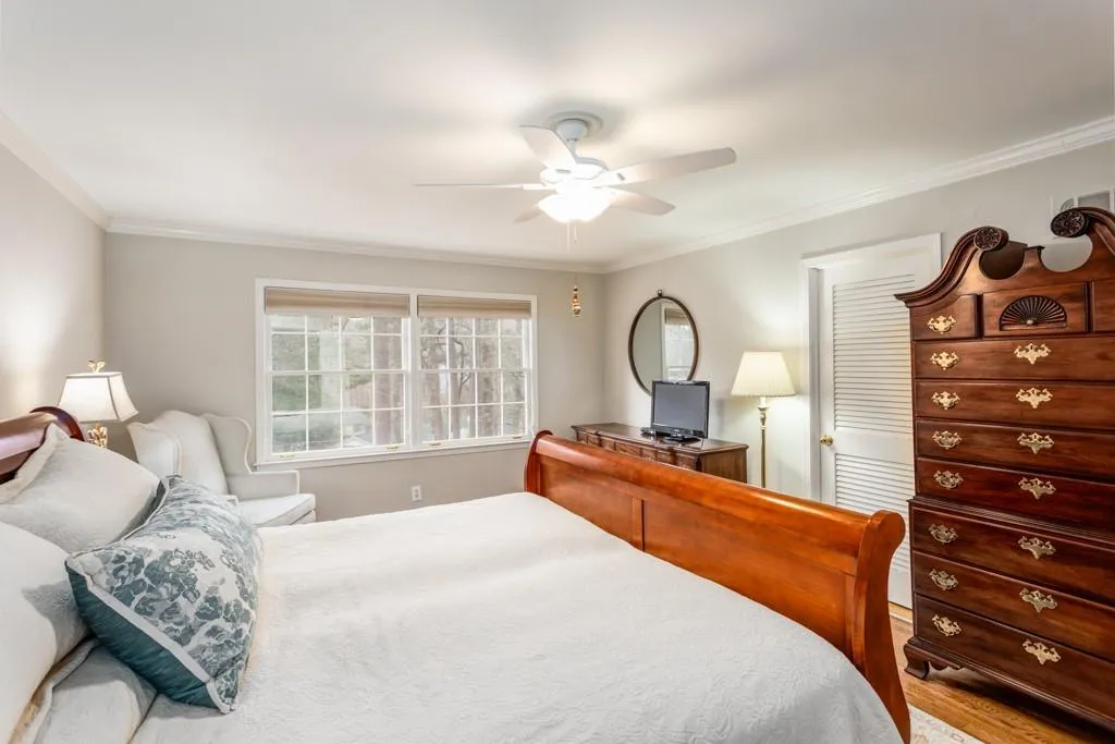 6445 Tanacrest Court, Sandy Springs, Georgia 30328, 5 Bedrooms Bedrooms, ,2 BathroomsBathrooms,Residential,Sold,6445 Tanacrest Court,6518518