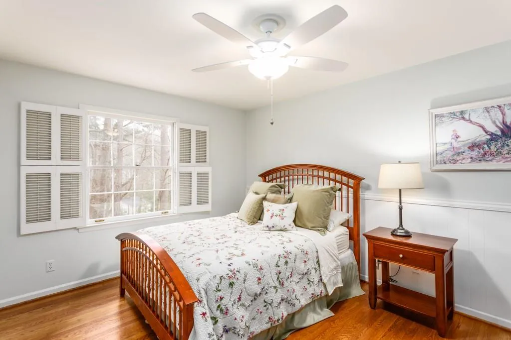 6445 Tanacrest Court, Sandy Springs, Georgia 30328, 5 Bedrooms Bedrooms, ,2 BathroomsBathrooms,Residential,Sold,6445 Tanacrest Court,6518518