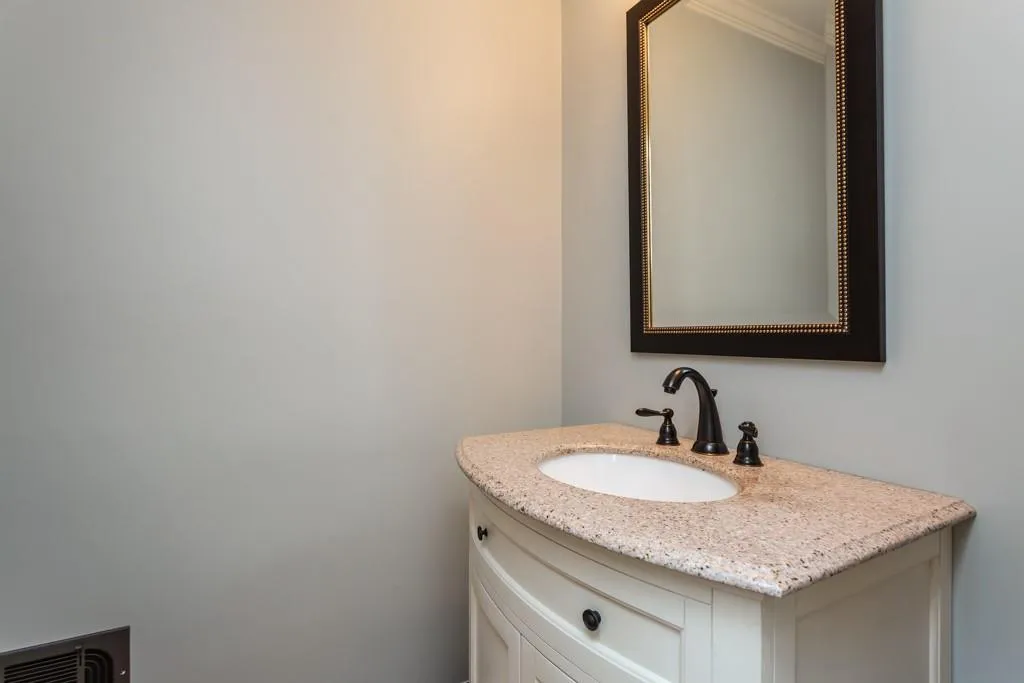 6445 Tanacrest Court, Sandy Springs, Georgia 30328, 5 Bedrooms Bedrooms, ,2 BathroomsBathrooms,Residential,Sold,6445 Tanacrest Court,6518518