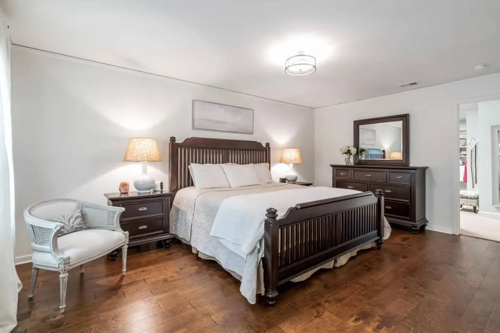265 Stone Mill Trail, Sandy Springs, Georgia 30328, 6 Bedrooms Bedrooms, ,5 BathroomsBathrooms,Residential,Sold,265 Stone Mill Trail,6725619