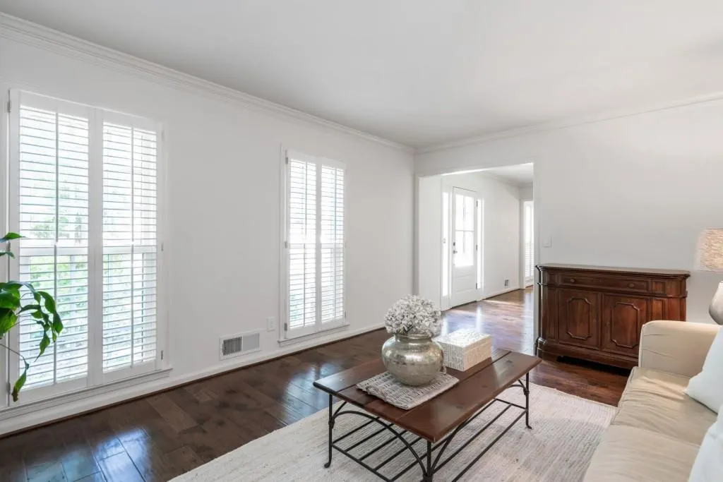 265 Stone Mill Trail, Sandy Springs, Georgia 30328, 6 Bedrooms Bedrooms, ,5 BathroomsBathrooms,Residential,Sold,265 Stone Mill Trail,6725619