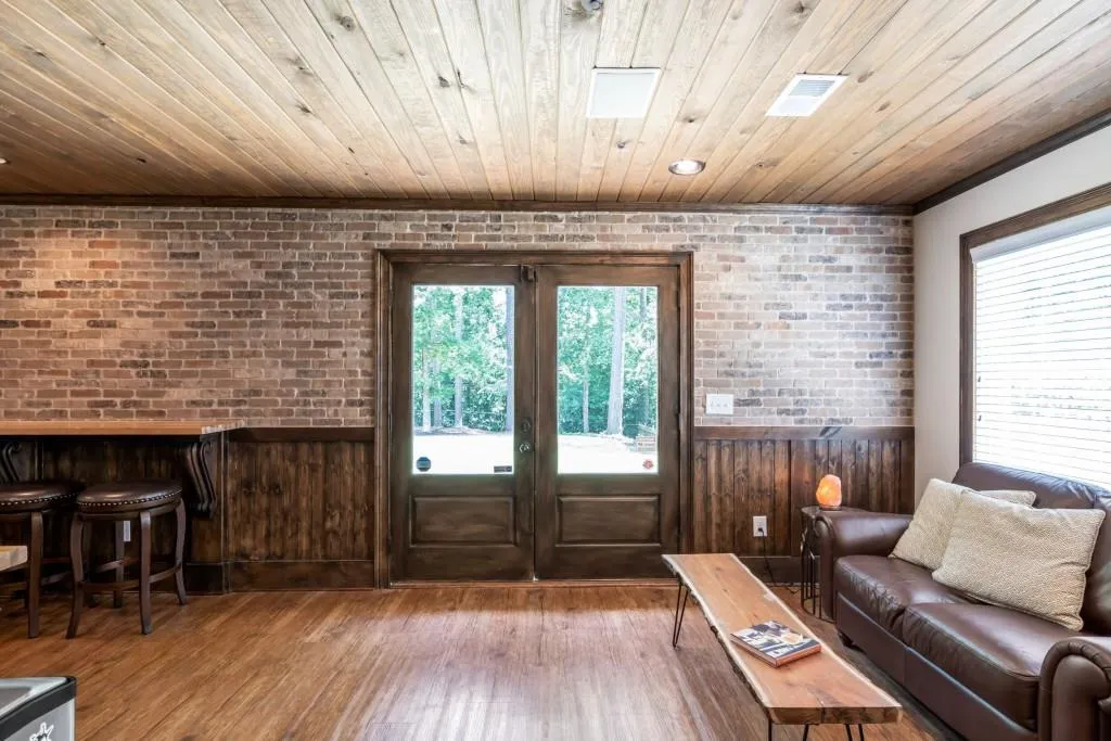 265 Stone Mill Trail, Sandy Springs, Georgia 30328, 6 Bedrooms Bedrooms, ,5 BathroomsBathrooms,Residential,Sold,265 Stone Mill Trail,6725619