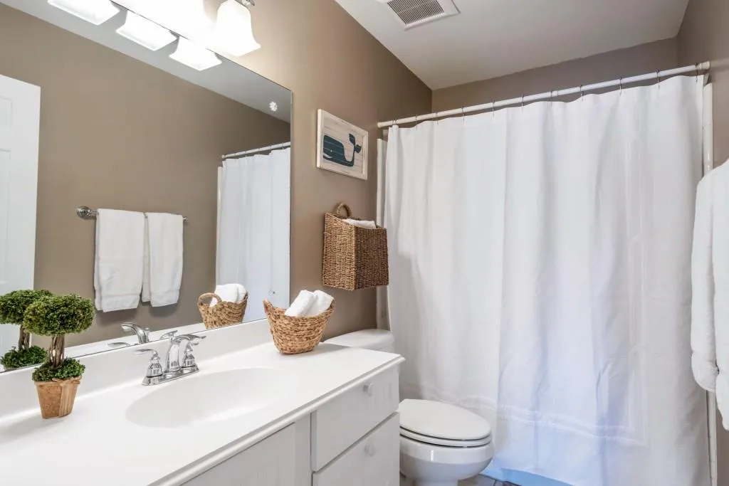 265 Stone Mill Trail, Sandy Springs, Georgia 30328, 6 Bedrooms Bedrooms, ,5 BathroomsBathrooms,Residential,Sold,265 Stone Mill Trail,6725619