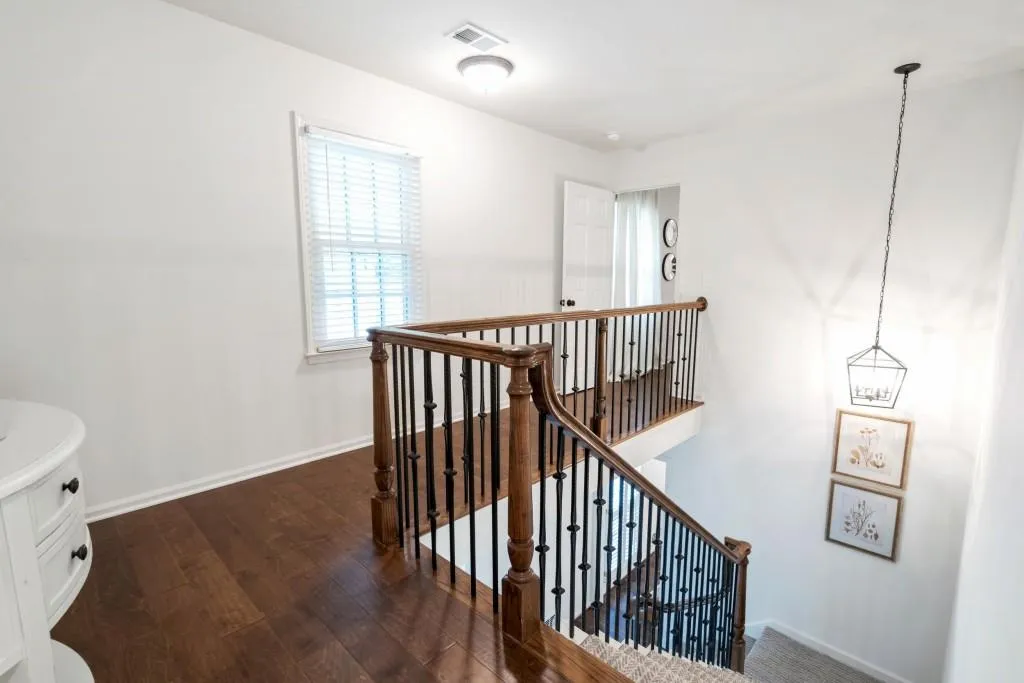 265 Stone Mill Trail, Sandy Springs, Georgia 30328, 6 Bedrooms Bedrooms, ,5 BathroomsBathrooms,Residential,Sold,265 Stone Mill Trail,6725619