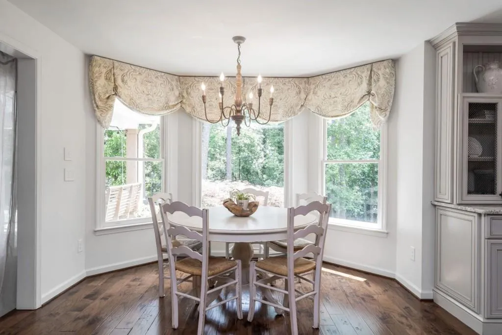 265 Stone Mill Trail, Sandy Springs, Georgia 30328, 6 Bedrooms Bedrooms, ,5 BathroomsBathrooms,Residential,Sold,265 Stone Mill Trail,6725619