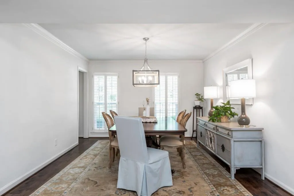 265 Stone Mill Trail, Sandy Springs, Georgia 30328, 6 Bedrooms Bedrooms, ,5 BathroomsBathrooms,Residential,Sold,265 Stone Mill Trail,6725619