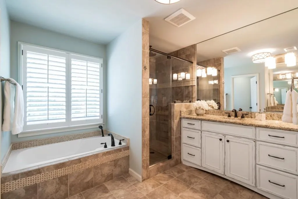 265 Stone Mill Trail, Sandy Springs, Georgia 30328, 6 Bedrooms Bedrooms, ,5 BathroomsBathrooms,Residential,Sold,265 Stone Mill Trail,6725619