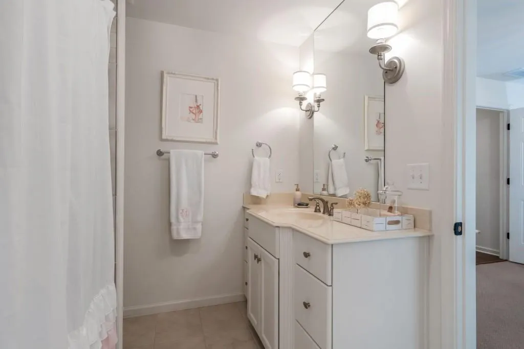 265 Stone Mill Trail, Sandy Springs, Georgia 30328, 6 Bedrooms Bedrooms, ,5 BathroomsBathrooms,Residential,Sold,265 Stone Mill Trail,6725619