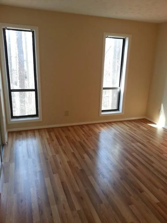 9400 Roberts Drive Unit 3-e, Sandy Springs, Georgia 30350, 2 Bedrooms Bedrooms, ,2 BathroomsBathrooms,Residential,Sold,9400 Roberts Drive Unit 3-e,6641691