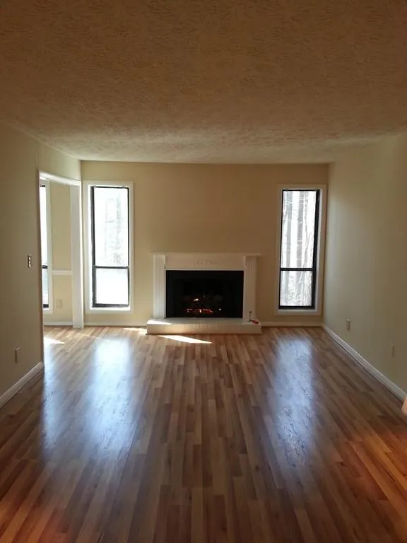 9400 Roberts Drive Unit 3-e, Sandy Springs, Georgia 30350, 2 Bedrooms Bedrooms, ,2 BathroomsBathrooms,Residential,Sold,9400 Roberts Drive Unit 3-e,6641691