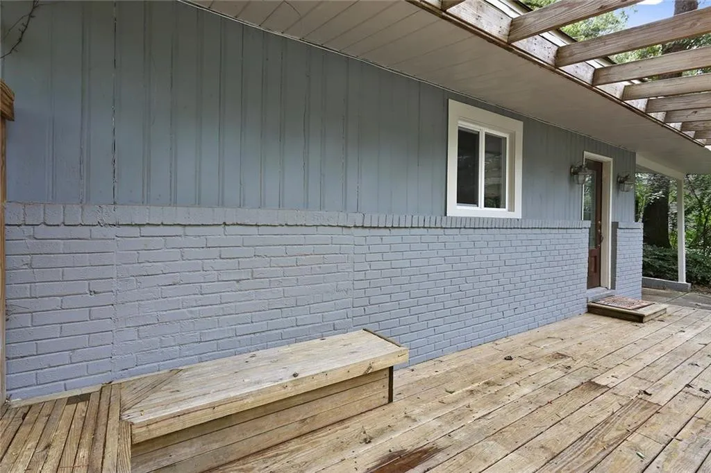 2244 Drew Valley Road Ne, Brookhaven, Georgia 30319, 3 Bedrooms Bedrooms, ,2 BathroomsBathrooms,Residential,Sold,2244 Drew Valley Road Ne,5738094
