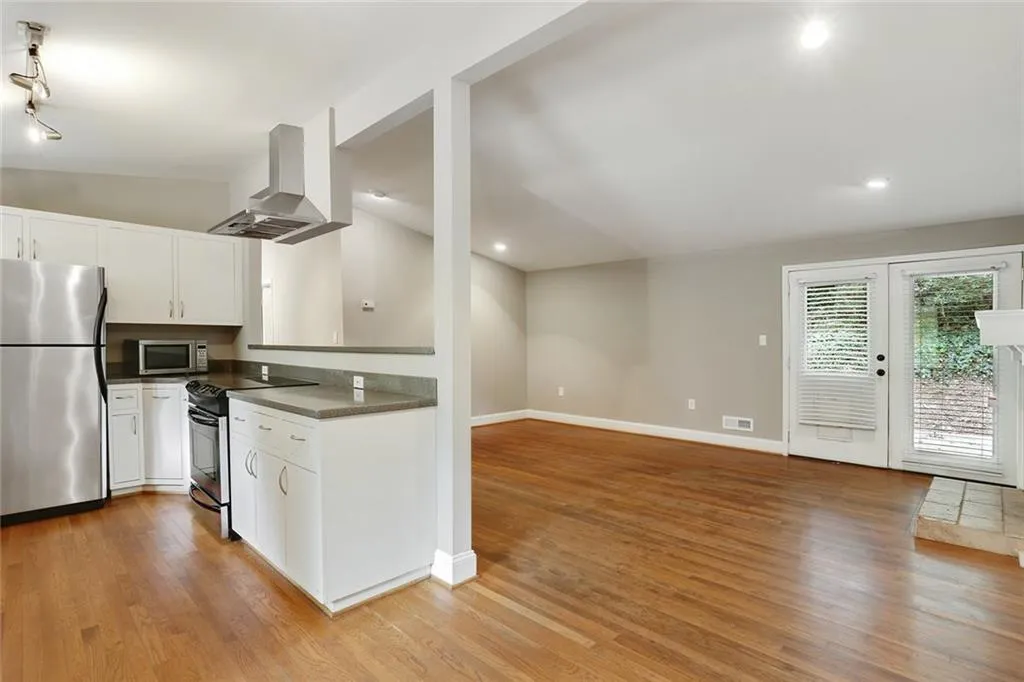 2244 Drew Valley Road Ne, Brookhaven, Georgia 30319, 3 Bedrooms Bedrooms, ,2 BathroomsBathrooms,Residential,Sold,2244 Drew Valley Road Ne,5738094