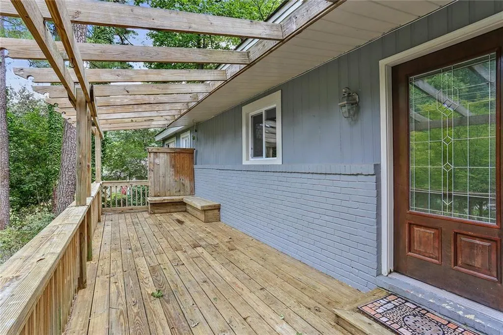 2244 Drew Valley Road Ne, Brookhaven, Georgia 30319, 3 Bedrooms Bedrooms, ,2 BathroomsBathrooms,Residential,Sold,2244 Drew Valley Road Ne,5738094