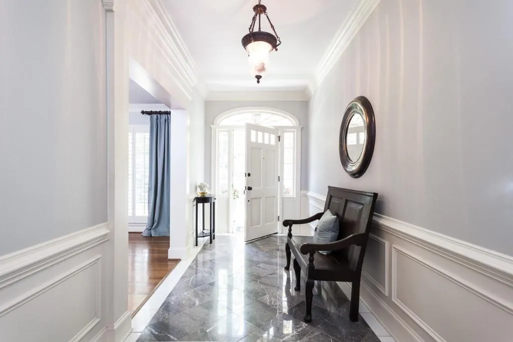 6125 Rivercliffe Drive, Sandy Springs, Georgia 30328, 5 Bedrooms Bedrooms, ,4 BathroomsBathrooms,Residential,Sold,6125 Rivercliffe Drive,5568918