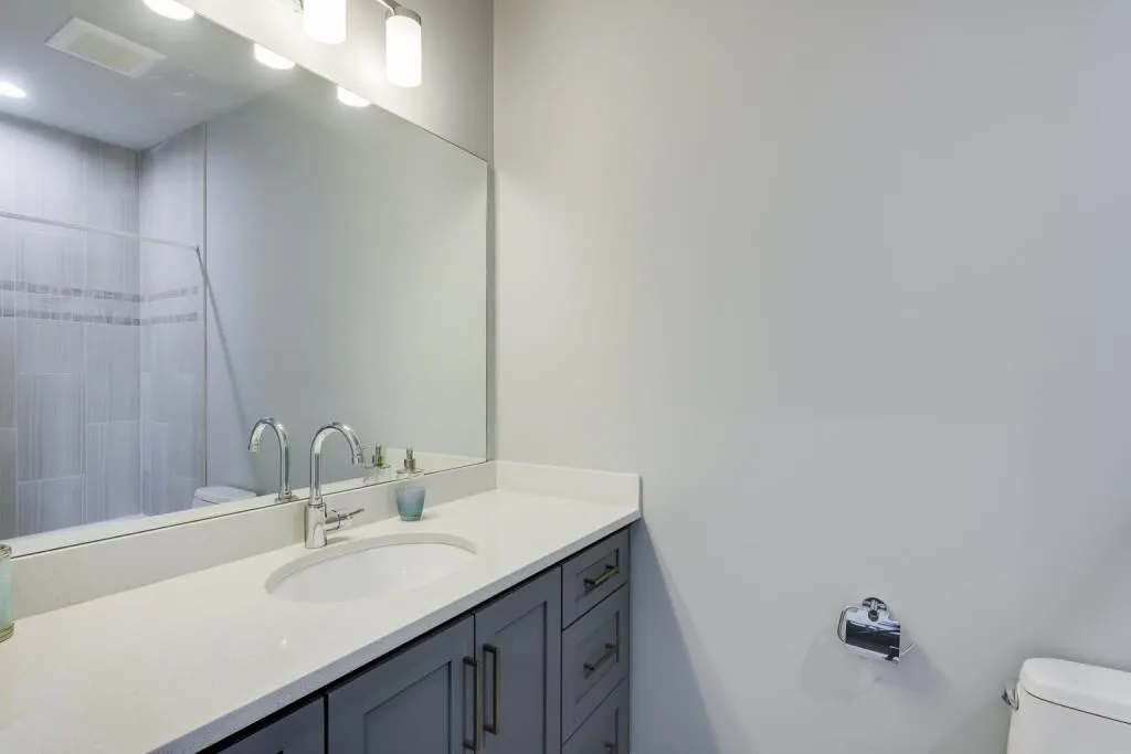 6280 Aberdeen Drive, Atlanta, Georgia 30328, 6 Bedrooms Bedrooms, ,5 BathroomsBathrooms,Residential,Sold,6280 Aberdeen Drive,7001243 6280 Aberdeen Drive, Atlanta, Georgia 30328, 6 Bedrooms Bedrooms, ,5 BathroomsBathrooms,Residential,Sold,6280 Aberdeen Drive,7001243