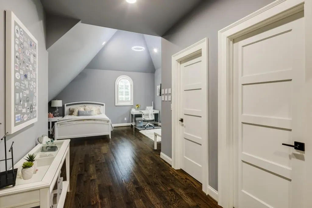 6280 Aberdeen Drive, Atlanta, Georgia 30328, 6 Bedrooms Bedrooms, ,5 BathroomsBathrooms,Residential,Sold,6280 Aberdeen Drive,7001243 6280 Aberdeen Drive, Atlanta, Georgia 30328, 6 Bedrooms Bedrooms, ,5 BathroomsBathrooms,Residential,Sold,6280 Aberdeen Drive,7001243