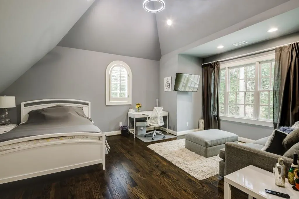 6280 Aberdeen Drive, Atlanta, Georgia 30328, 6 Bedrooms Bedrooms, ,5 BathroomsBathrooms,Residential,Sold,6280 Aberdeen Drive,7001243 6280 Aberdeen Drive, Atlanta, Georgia 30328, 6 Bedrooms Bedrooms, ,5 BathroomsBathrooms,Residential,Sold,6280 Aberdeen Drive,7001243