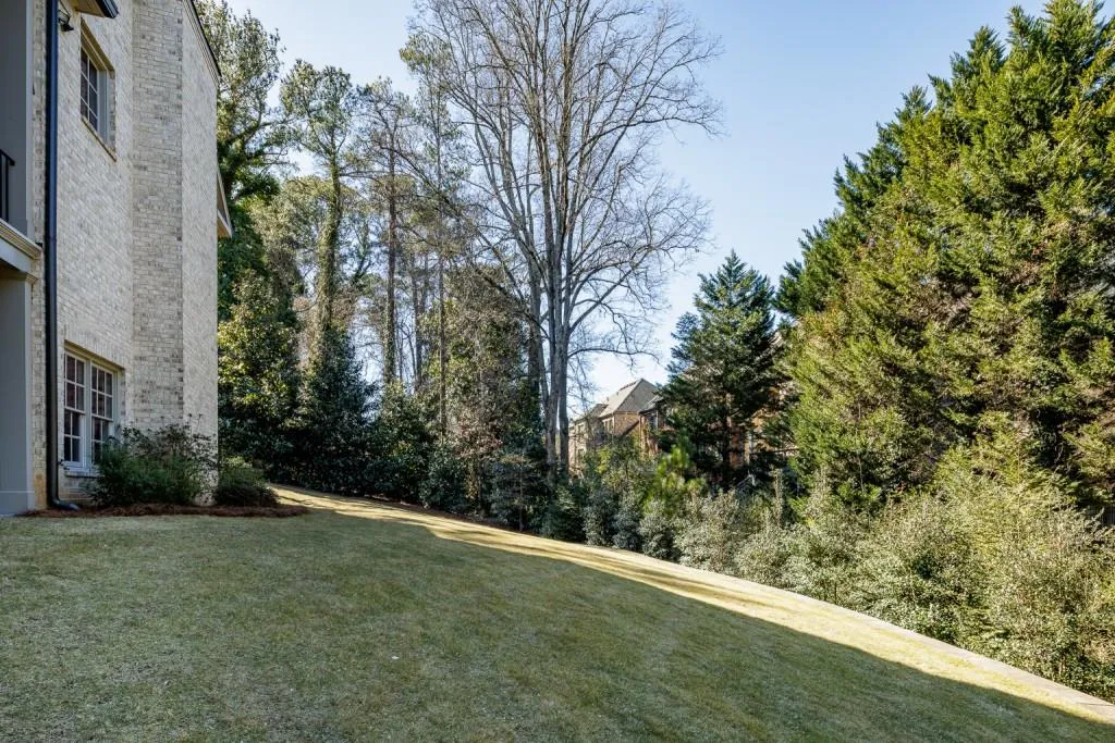 6280 Aberdeen Drive, Atlanta, Georgia 30328, 6 Bedrooms Bedrooms, ,5 BathroomsBathrooms,Residential,Sold,6280 Aberdeen Drive,7001243 6280 Aberdeen Drive, Atlanta, Georgia 30328, 6 Bedrooms Bedrooms, ,5 BathroomsBathrooms,Residential,Sold,6280 Aberdeen Drive,7001243