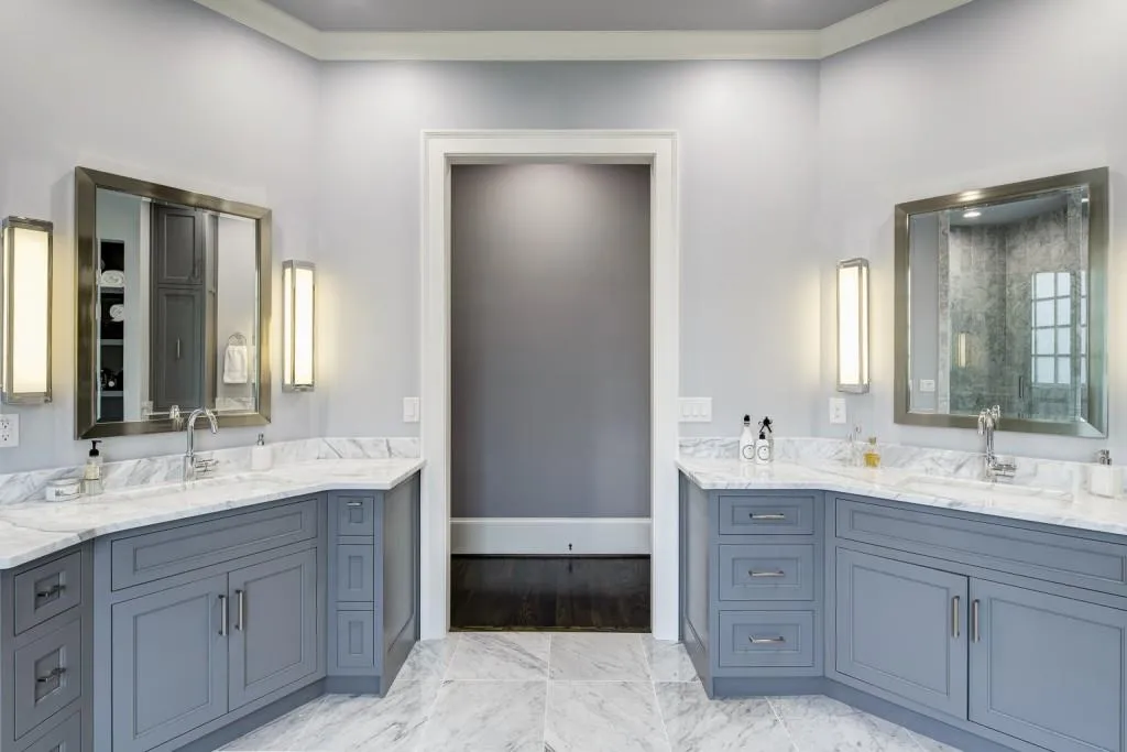 6280 Aberdeen Drive, Atlanta, Georgia 30328, 6 Bedrooms Bedrooms, ,5 BathroomsBathrooms,Residential,Sold,6280 Aberdeen Drive,7001243 6280 Aberdeen Drive, Atlanta, Georgia 30328, 6 Bedrooms Bedrooms, ,5 BathroomsBathrooms,Residential,Sold,6280 Aberdeen Drive,7001243