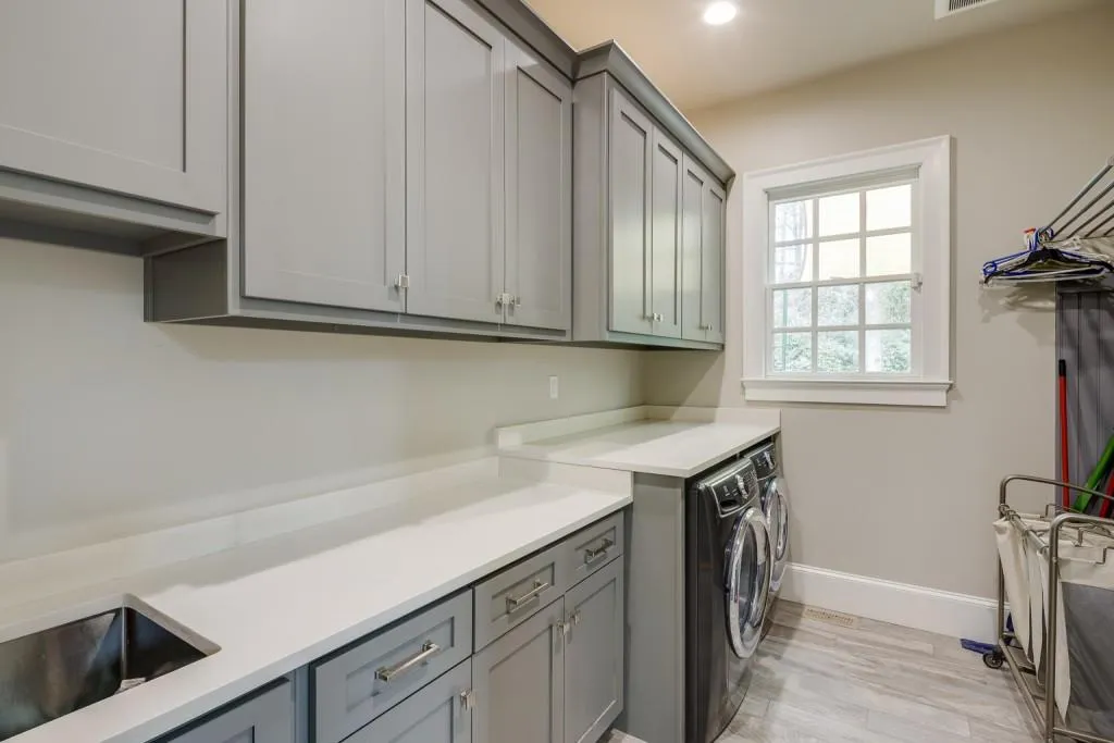 6280 Aberdeen Drive, Atlanta, Georgia 30328, 6 Bedrooms Bedrooms, ,5 BathroomsBathrooms,Residential,Sold,6280 Aberdeen Drive,7001243 6280 Aberdeen Drive, Atlanta, Georgia 30328, 6 Bedrooms Bedrooms, ,5 BathroomsBathrooms,Residential,Sold,6280 Aberdeen Drive,7001243