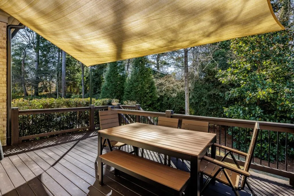 6280 Aberdeen Drive, Atlanta, Georgia 30328, 6 Bedrooms Bedrooms, ,5 BathroomsBathrooms,Residential,Sold,6280 Aberdeen Drive,7001243 6280 Aberdeen Drive, Atlanta, Georgia 30328, 6 Bedrooms Bedrooms, ,5 BathroomsBathrooms,Residential,Sold,6280 Aberdeen Drive,7001243