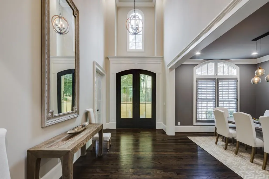 6280 Aberdeen Drive, Atlanta, Georgia 30328, 6 Bedrooms Bedrooms, ,5 BathroomsBathrooms,Residential,Sold,6280 Aberdeen Drive,7001243 6280 Aberdeen Drive, Atlanta, Georgia 30328, 6 Bedrooms Bedrooms, ,5 BathroomsBathrooms,Residential,Sold,6280 Aberdeen Drive,7001243