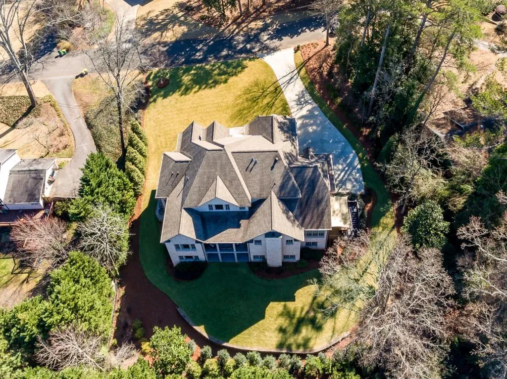 6280 Aberdeen Drive, Atlanta, Georgia 30328, 6 Bedrooms Bedrooms, ,5 BathroomsBathrooms,Residential,Sold,6280 Aberdeen Drive,7001243 6280 Aberdeen Drive, Atlanta, Georgia 30328, 6 Bedrooms Bedrooms, ,5 BathroomsBathrooms,Residential,Sold,6280 Aberdeen Drive,7001243